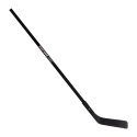Sport-Thieme Streethockey-Stick "Urban" Senior, 152 cm