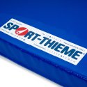 Sport-Thieme Landingsmat "Soft" 200x100x5 cm