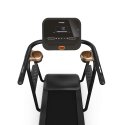 Horizon Fitness Loopband "Citta TT5.1"
