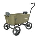 Beach Wagon Company Kinderstoel voor bolderwagen "Lite"