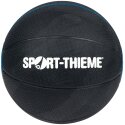 Sport-Thieme Medicinebal "Gym" 5 kg
