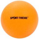 Sport-Thieme Tafeltennisballen "1-Star 40+" Oranje