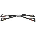 Bullworker Sling/Suspension trainer "Iso-Flo"