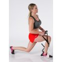 Bullworker Sling/Suspension trainer "Iso-Flo"
