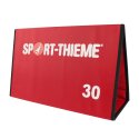 Sport-Thieme Horden-Set "Cards" 30 cm
