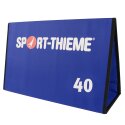 Sport-Thieme Horden-Set "Cards" 40 cm