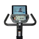 Horizon Fitness Hometrainer "Comfort 2.0"