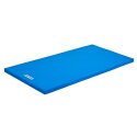 Sport-Thieme Lichte kinderturnmat "Pro light" 200x100x6 cm, Blauw