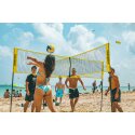 Crossnet Volleybalveld "Four Square"