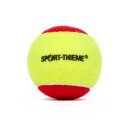 Sport-Thieme Methodiek ballen "Soft Start" Set van 4