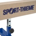 Sport-Thieme Evenwichtsbalk "Raise" 3 m