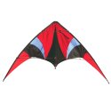 Schildkröt „Stunt Kite 140“ stuntvlieger