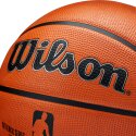 Wilson Basketbal "NBA Authentic Outdoor" Maat 6