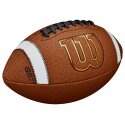 Wilson Football "GST Composite" Maat 6