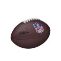 Wilson Football NFL "The Duke", Replica