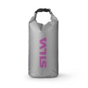 Silva Dry Bag "R-PET" 6 liter