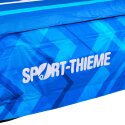 Sport-Thieme AirBag “S” by AirTrack Factory
