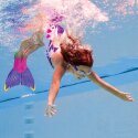 Finis Monovin “Mermaid Dream Fin”