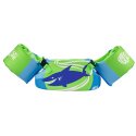 Beco-Sealife Zwemtrainer Groen