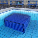 Sport-Thieme Dieptereducerend Pool-Platform by Vendiplas Aqua