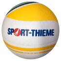 Sport-Thieme Volleybal "Gold Cup 2022"