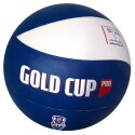 Sport-Thieme Volleybal "Gold Cup Pro 2022"