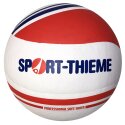 Sport-Thieme Volleybal "Gold Cup Pro 2022"