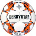 Derbystar Voetbal "Brillant TT AG 2.0"