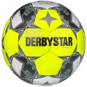 Derbystar Voetbal "Brillant TT AG"