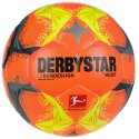 Derbystar Voetbal "Bundesliga Brillant Replica High Visible 2021/2022"