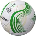 Molten Voetbal "UEFA Europa Conference League Matchbal 2021-2022"