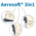 John Zitkussen 'Aerosoft 3-in-1'