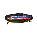 BazookaGoal Transporttas "Carry Bag"