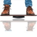 HovoBoard Balanceboard "Classic Edition"