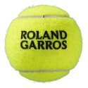 Wilson Tennisbal "Roland Garros" Clay Court