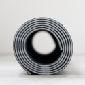 Yoyoka Yoga-mat "Mindful Mate" 180 cm