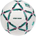 Sport-Thieme Voetbal "CoreX AG"