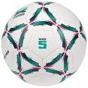 Sport-Thieme Voetbal "CoreX AG"