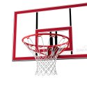 Spalding Basketbalbord "Combo44"