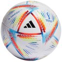 Adidas Voetbal "Al Rihla LGE" Maat 5