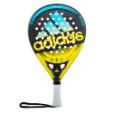 Adidas Padel-Tennisracket "RX 300"