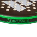 Adidas Padel-Tennisracket "Adipower Greenpadel"