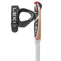 Leki Nordic Walking sticks "Spin Shark SL"