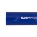 AFH Webshop Mini-Vibration stimulator "8.0"