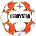 Derbystar Voetbal "Atmos S-Light AG" Maat 4