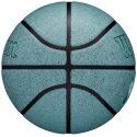 Wilson Basketbal "NBA DRV Pro Eco" Maat 6