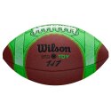 Wilson Football "Hylite" Maat 7