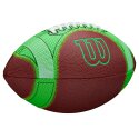 Wilson Football "Hylite" Maat 7