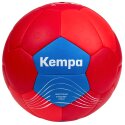 Kempa Handbal "Spectrum Synergy Primo" Maat 1