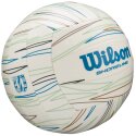 Wilson Volleybal "Shoreline Eco"